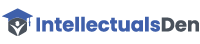 Website logo